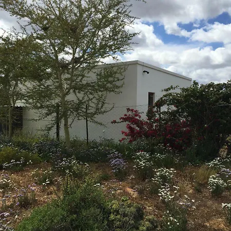 The Cowshed Villa McGregor Exterior photo