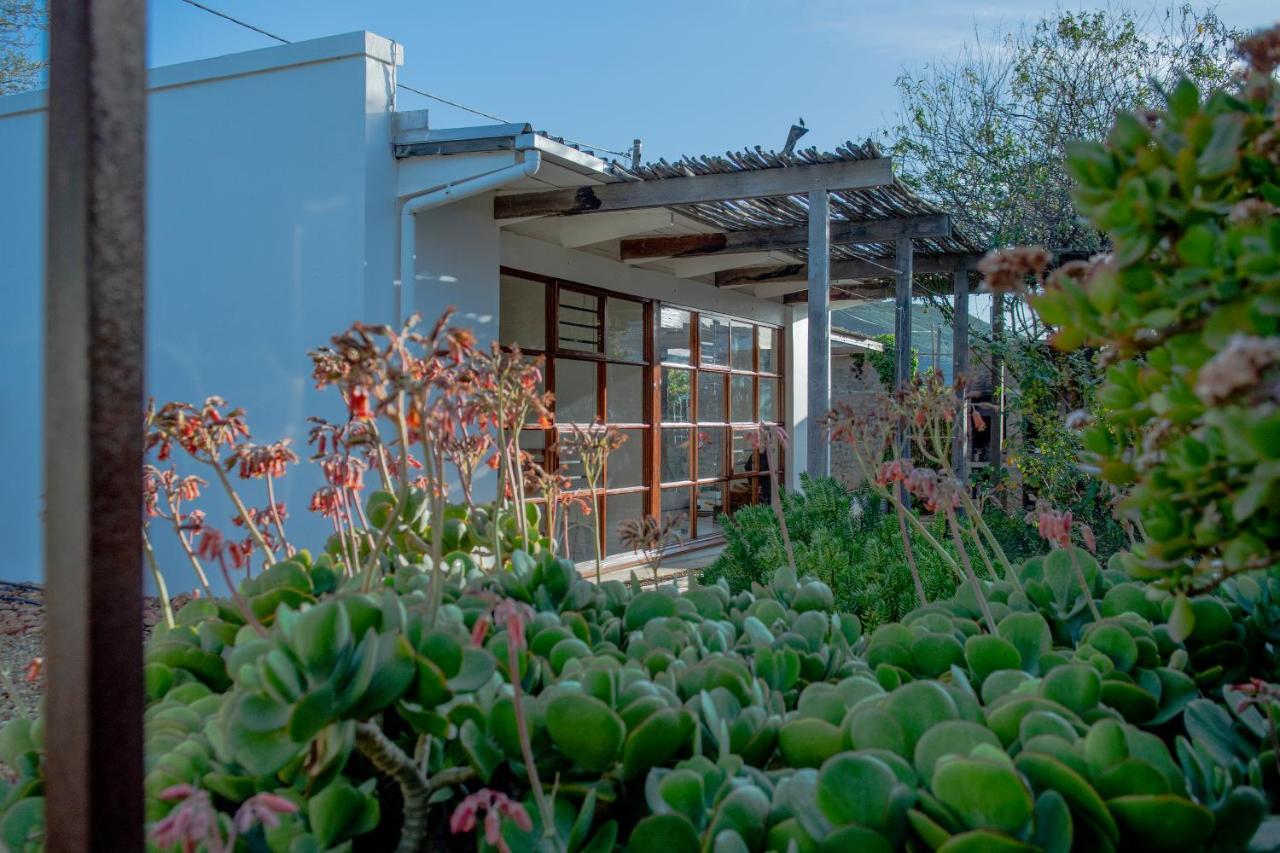 The Cowshed Holiday home